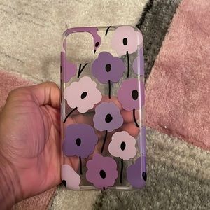 iPhone 11 phone case